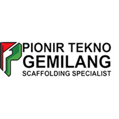 Client logo 8