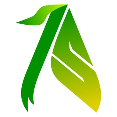 Client logo 11