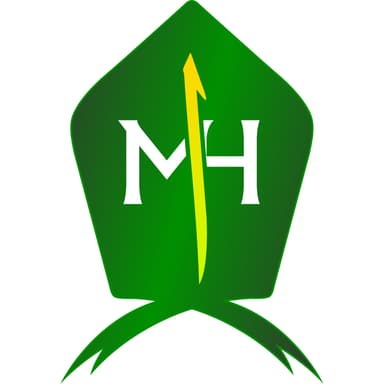 Client logo 14