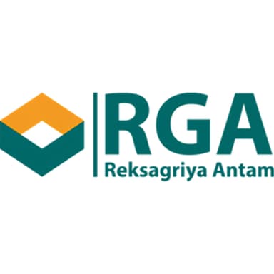 Client logo 2