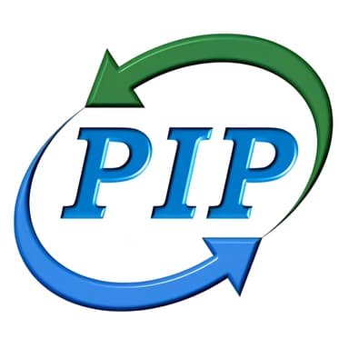 Client logo 3