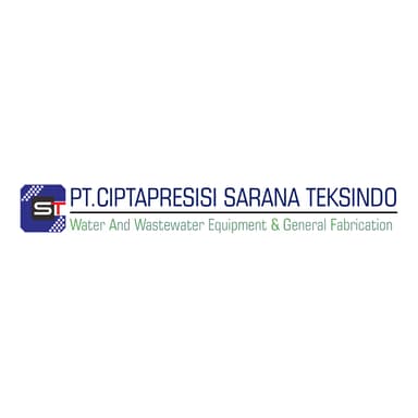 Client logo 5