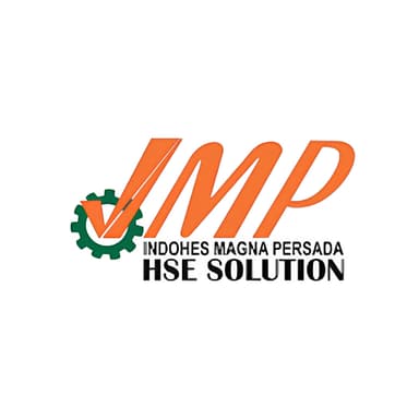 Client logo 7