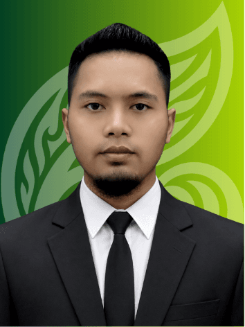 Ade Azhar Basir