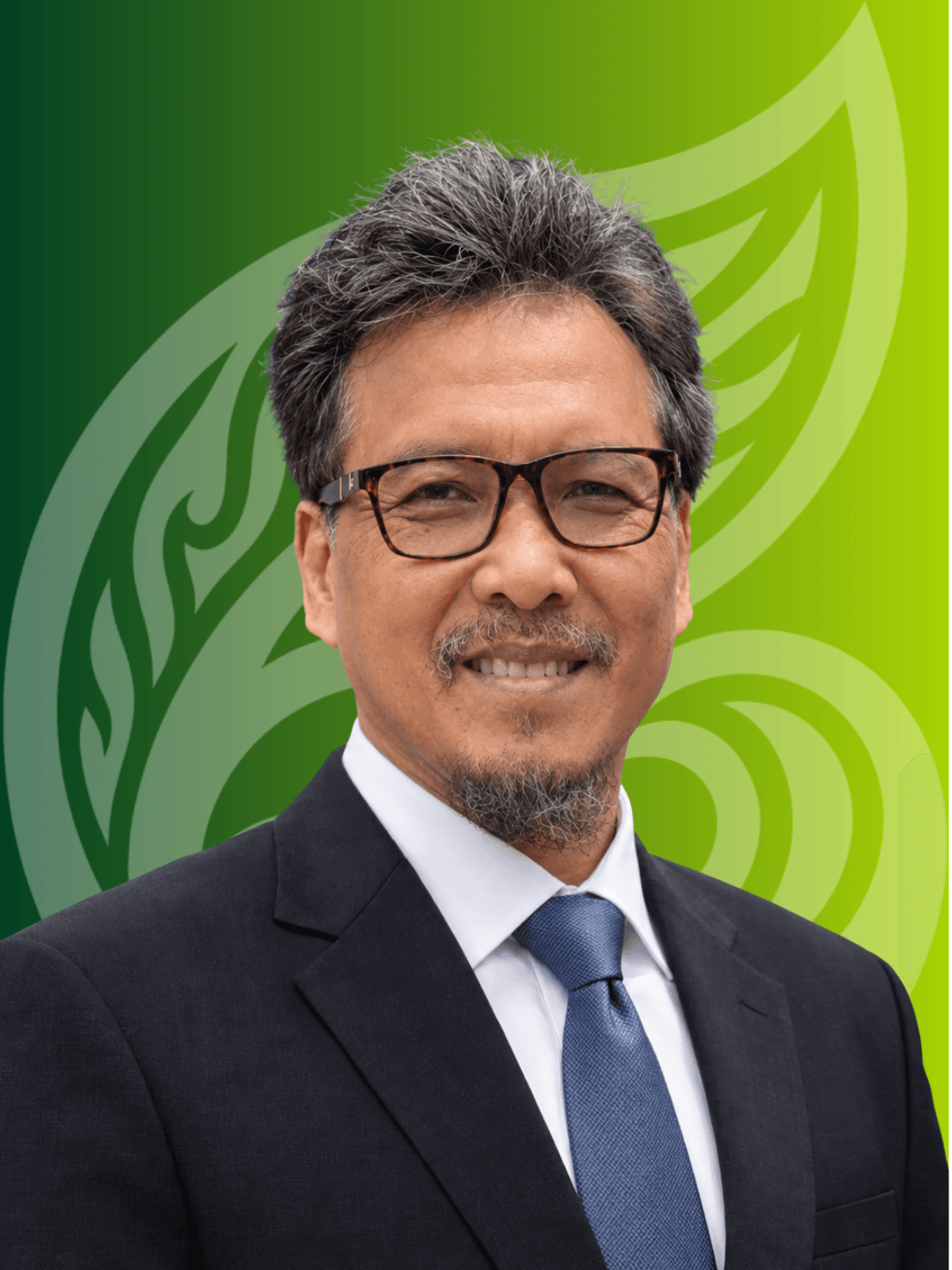 Amanu Pramono