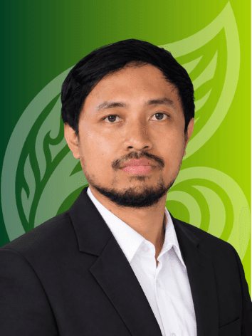 Izzul Islam